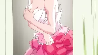 Shuudengo, Capsule Hotel de, Joushi ni Binetsu Tsutawaru Yoru. - Ep.2