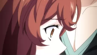 Shuudengo, Capsule Hotel de, Joushi ni Binetsu Tsutawaru Yoru. - Ep.2