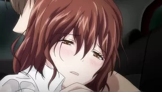 Shuudengo, Capsule Hotel de, Joushi ni Binetsu Tsutawaru Yoru. - Ep.3