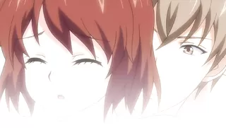 Shuudengo, Capsule Hotel de, Joushi ni Binetsu Tsutawaru Yoru. - Ep.4
