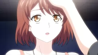 Shuudengo, Capsule Hotel de, Joushi ni Binetsu Tsutawaru Yoru. - Ep.5