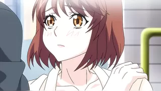 Shuudengo, Capsule Hotel de, Joushi ni Binetsu Tsutawaru Yoru. - Ep.6