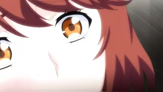 Shuudengo, Capsule Hotel de, Joushi ni Binetsu Tsutawaru Yoru. - Ep.8