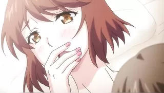 Shuudengo, Capsule Hotel de, Joushi ni Binetsu Tsutawaru Yoru. - Ep.12