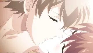 Shuudengo, Capsule Hotel de, Joushi ni Binetsu Tsutawaru Yoru. - Ep.12