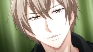 Shuudengo, Capsule Hotel de, Joushi ni Binetsu Tsutawaru Yoru.