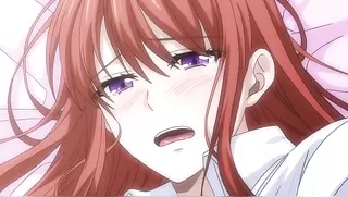 Yubisaki kara Honki no Netsujou: Osananajimi wa Shouboushi