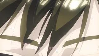 Joshi Ochi! 2-kai kara Onnanoko ga... Futte Kita!? - Ep.2