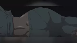 Joshi Ochi! 2-kai kara Onnanoko ga... Futte Kita!? - Ep.2