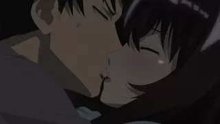 Joshi Ochi! 2-kai kara Onnanoko ga... Futte Kita!? - Ep.2