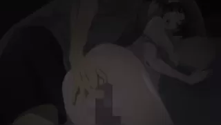 Joshi Ochi! 2-kai kara Onnanoko ga... Futte Kita!? - Ep.3