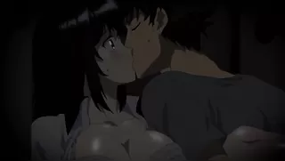 Joshi Ochi! 2-kai kara Onnanoko ga... Futte Kita!? - Ep.4