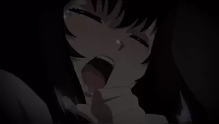 Joshi Ochi! 2-kai kara Onnanoko ga... Futte Kita!? - Ep.4