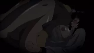 Joshi Ochi! 2-kai kara Onnanoko ga... Futte Kita!? - Ep.4