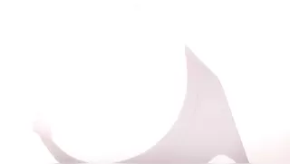 Joshi Ochi! 2-kai kara Onnanoko ga... Futte Kita!? - Ep.4