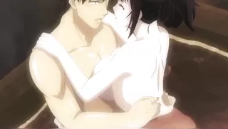 Joshi Ochi! 2-kai kara Onnanoko ga... Futte Kita!? - Ep.6