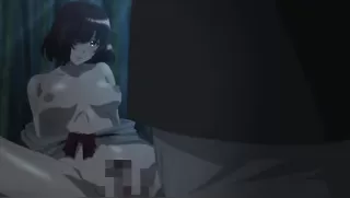 Joshi Ochi! 2-kai kara Onnanoko ga... Futte Kita!? - Ep.6