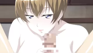 Joshi Ochi! 2-kai kara Onnanoko ga... Futte Kita!? - Ep.7