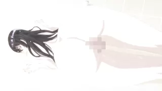 Joshi Ochi! 2-kai kara Onnanoko ga... Futte Kita!? - Ep.9