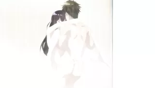 Joshi Ochi! 2-kai kara Onnanoko ga... Futte Kita!? - Ep.9