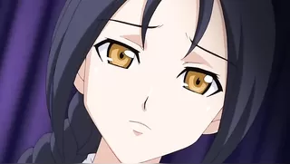 Anata dake Konbanwa - Ep.2