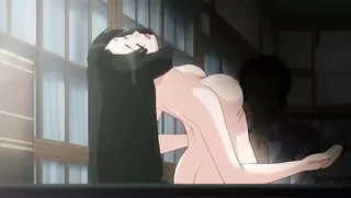 Anata dake Konbanwa - Ep.3