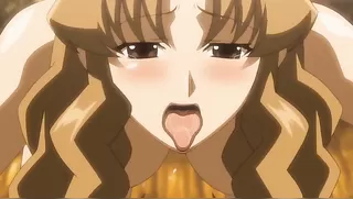 Anata dake Konbanwa - Ep.4