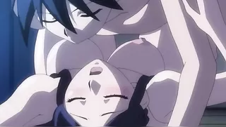 Anata dake Konbanwa - Ep.5