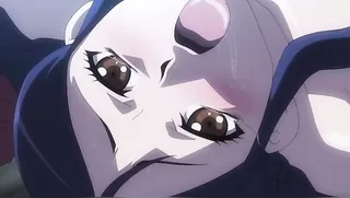 Anata dake Konbanwa - Ep.5