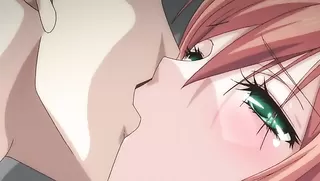 Souryo to Majiwaru Shikiyoku no Yoru ni... - Ep.1