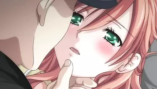 Souryo to Majiwaru Shikiyoku no Yoru ni... - Ep.1