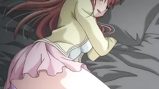 Souryo to Majiwaru Shikiyoku no Yoru ni... - Ep.1