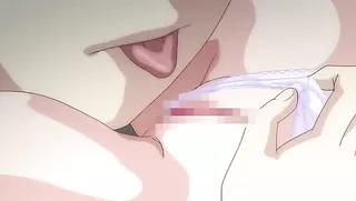 Souryo to Majiwaru Shikiyoku no Yoru ni... - Ep.2