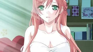 Souryo to Majiwaru Shikiyoku no Yoru ni... - Ep.2