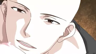 Souryo to Majiwaru Shikiyoku no Yoru ni... - Ep.4