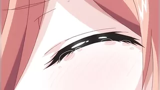 Souryo to Majiwaru Shikiyoku no Yoru ni... - Ep.4