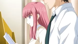 Ryojoku Family Restaurant Chokyo Menu - Ep.1