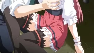 Ryojoku Family Restaurant Chokyo Menu - Ep.1