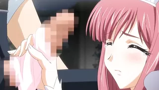 Ryojoku Family Restaurant Chokyo Menu - Ep.1