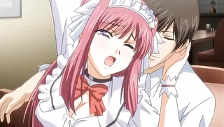 Ryojoku Family Restaurant Chokyo Menu - Ep.1