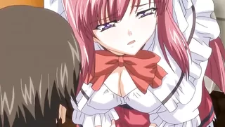 Ryojoku Family Restaurant Chokyo Menu - Ep.2