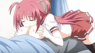 Fukubiki! Triangle: Miharu After - Ep.1