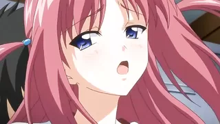 Fukubiki! Triangle: Miharu After - Ep.2