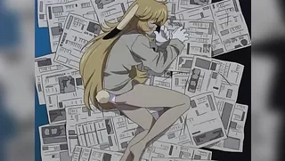 Usagi-chan de Cue - Ep.1