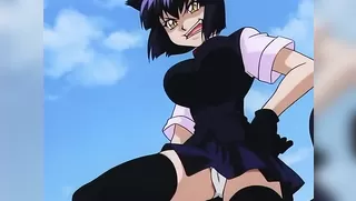 Usagi-chan de Cue - Ep.2