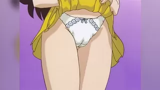 Usagi-chan de Cue - Ep.2