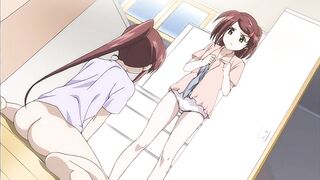 KissXsis