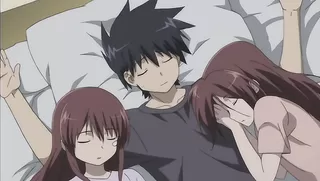 KissXsis