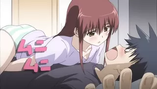KissXsis