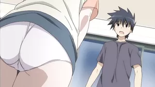 KissXsis